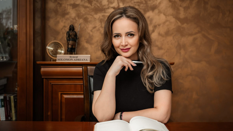 De ce este mai sigur să apelezi la un avocat atunci când semnezi un contract?